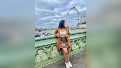 MarcelaRecio — 🏴󠁧󠁢󠁥󠁮󠁧󠁿🇬🇧