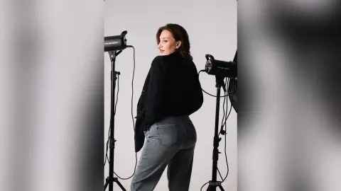 SimoniGrace — sexy .....
