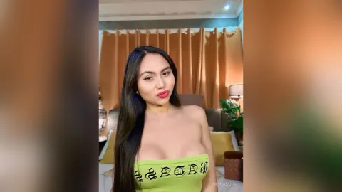 YashaDora — 17