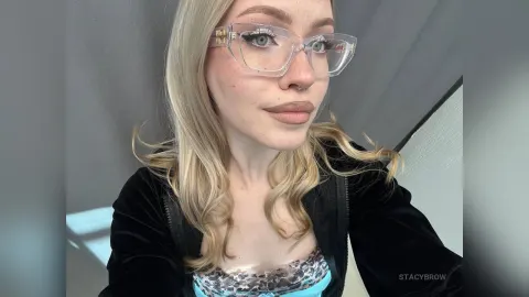 StacyBrow — hiii