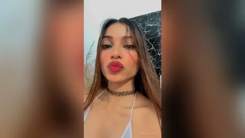 SophiaRichards — sexy girl