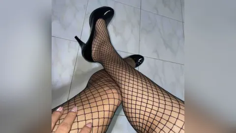 SophiaRichards — 🥵🥵