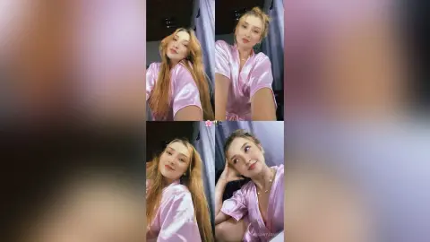 HilaryJans — ✨