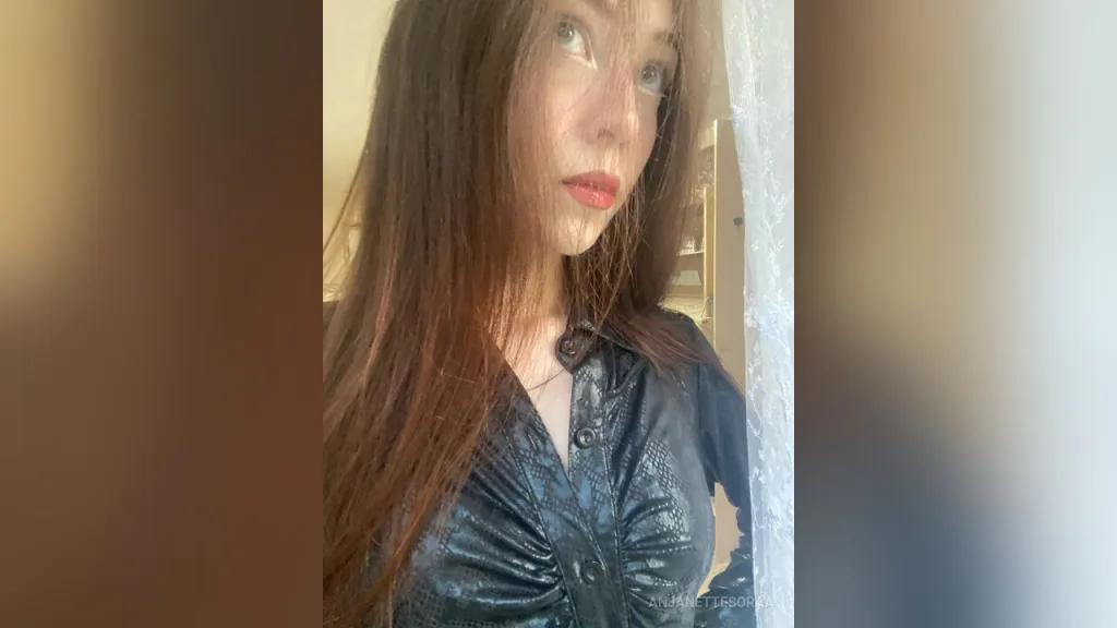 AnjanetteSoraa