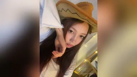VivienGheewala — Hi hi im Lia ;)