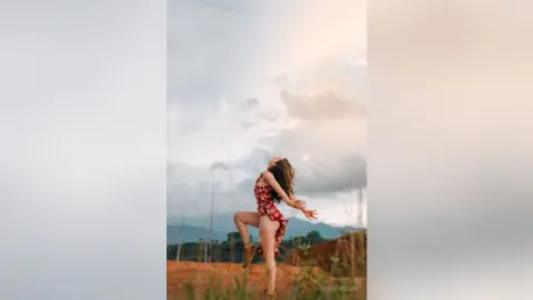 JudithCoan — breathe