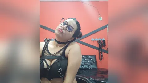MeghanWilson — horny chubby girl 🍑🫦💦