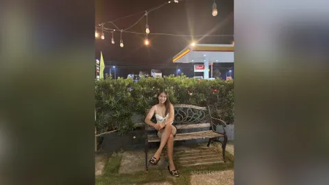 AshleyLores