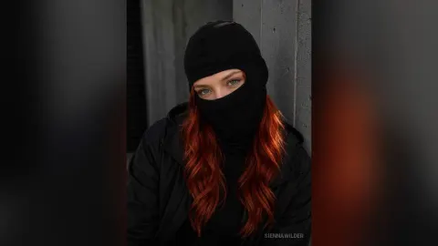 SiennaWilder