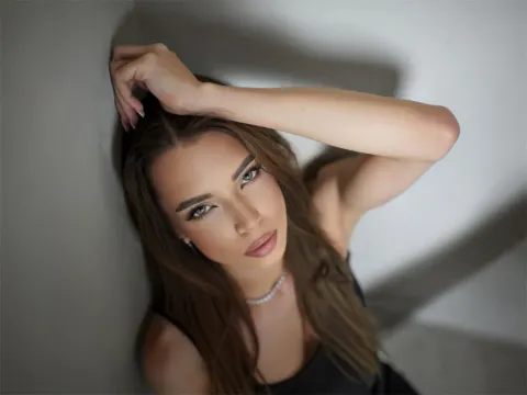 AdaNash cam model