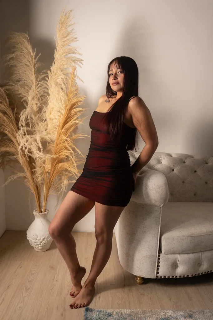 Sammy_Stef
