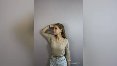 JessicaFreligh — 1