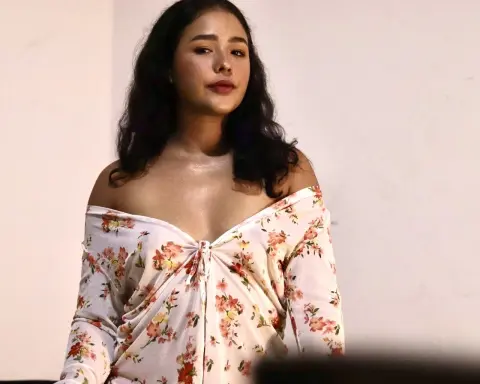 abby_hernandezz — Streamate Photos