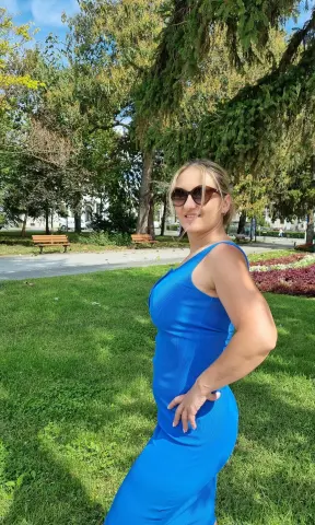 Alexabecks — Streamate Photos