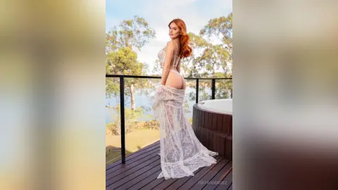 TefyRodriguez — Gallery