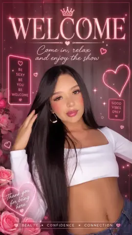 Kimora_Blaze — Streamate Photos