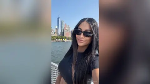 ValeryEvan — 🗽