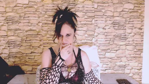 LuciousGrace