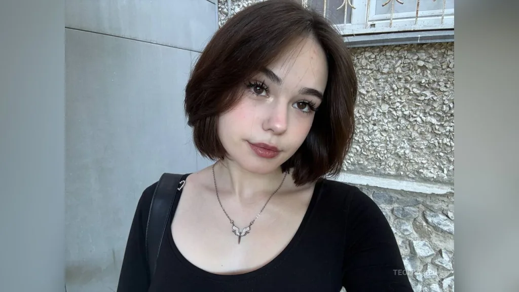 TeofilaSeu — live cam