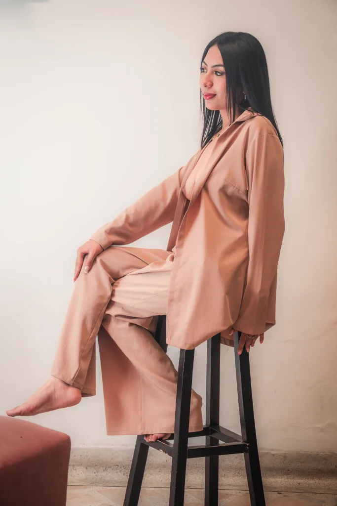 CristalRousse19 — Streamate Photos