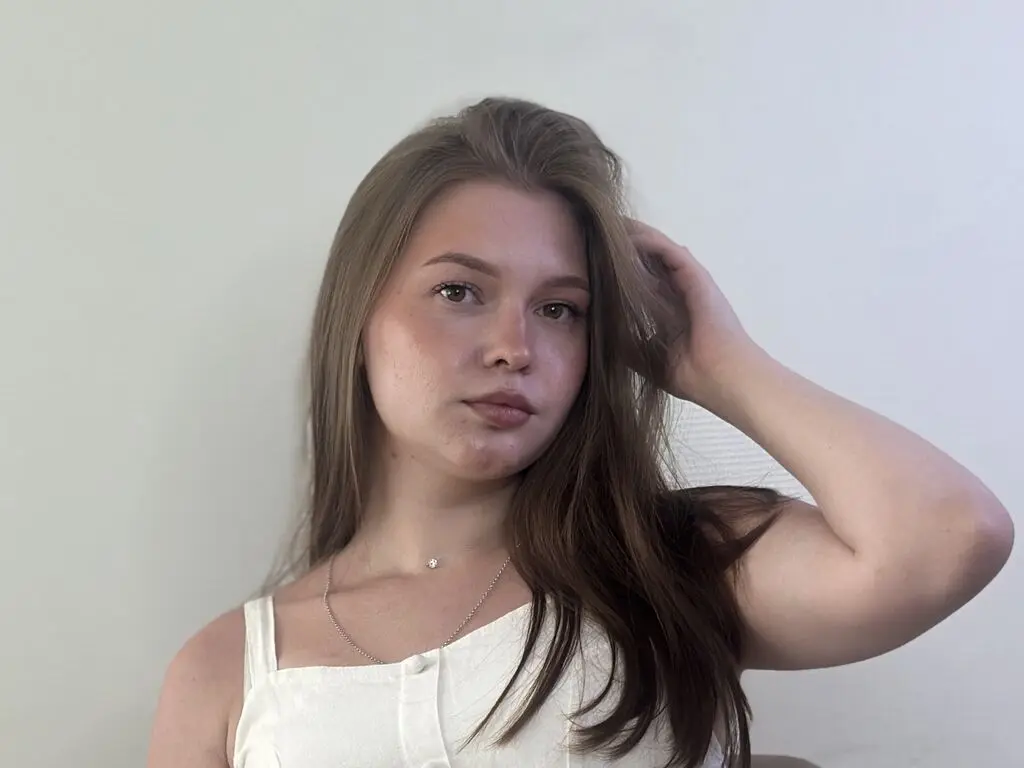 FredericaGallien