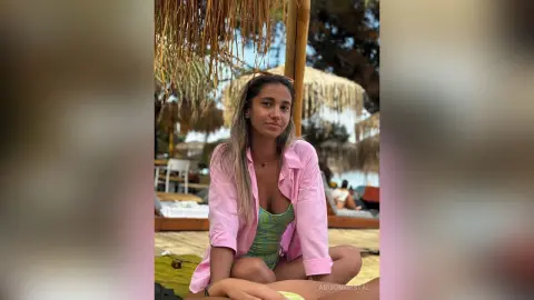 AdisonKristal — Lifestyle 💖