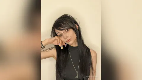 IzettaBishel — 4