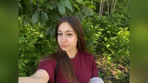 DorethaMadlock — cute girl