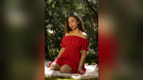 LuluBerr — Luluu♥