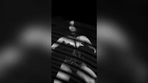 SarahDaviet — barbie girl 