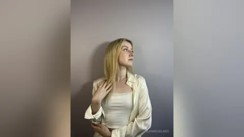 JeanneHolmes — 3