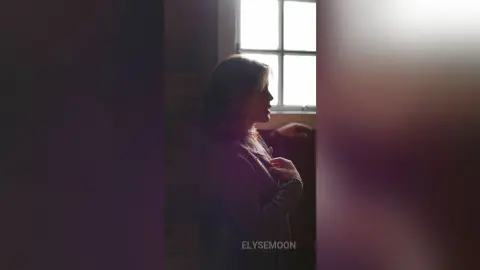ElyseMoon — Energy natural