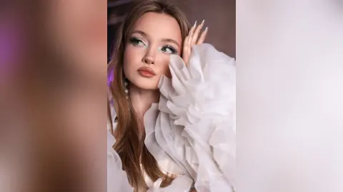 FionaPriestley — 𝒫𝑒𝒶𝓇𝓁 𝑜𝒻 𝓉𝒽𝑒 𝒪𝒸𝑒𝒶𝓃