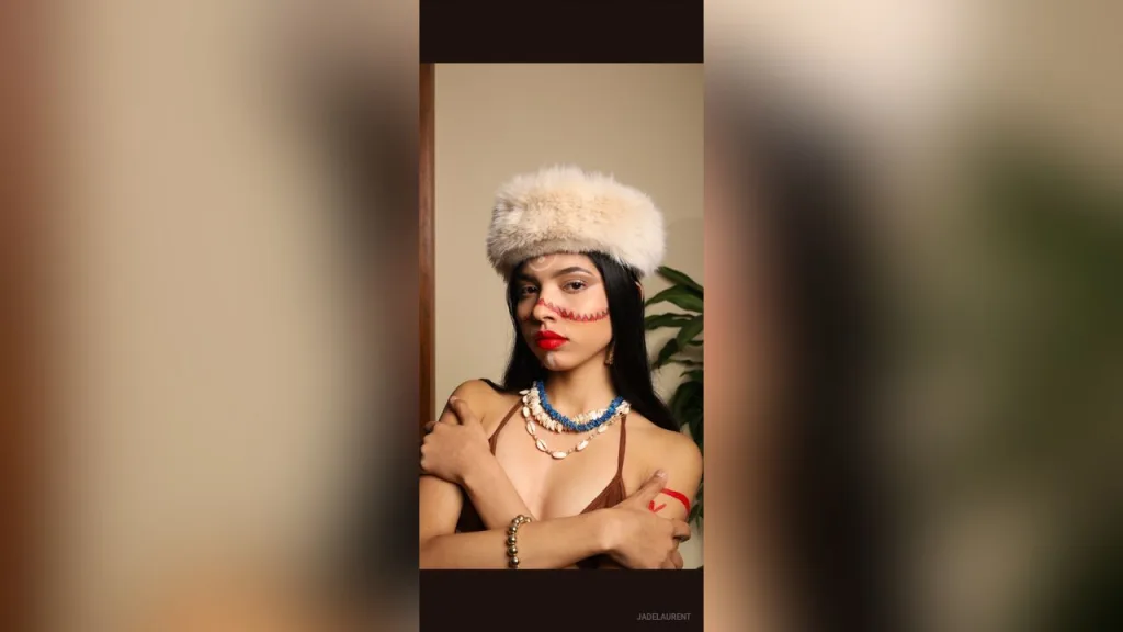 JadeLaurent