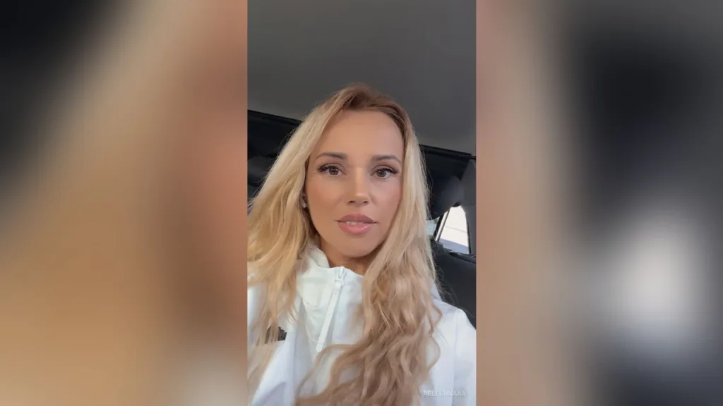 AellennaAA