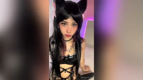 DakariaJolson — Amateur