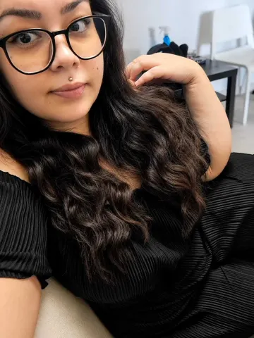 VexaryVex — Streamate Photos