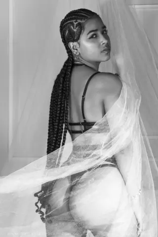 Shirley_taylor33 — Streamate Photos