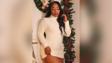 KimberlyLane — 🎄