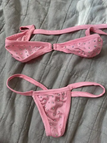 AprilAngelinaX — Streamate Photos