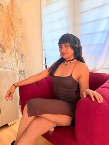 MiaSalim — Streamate Photos