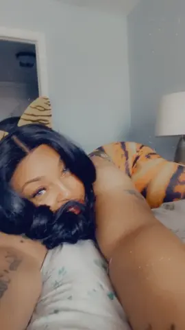 MsLindaParks52 — Streamate Photos