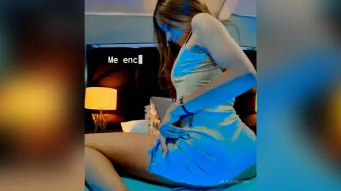AliceHayek