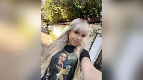 KaylaBryan — 🍭🍭🍭
