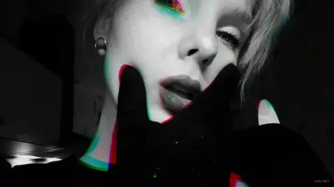 AvaLindt — Aesthetic
