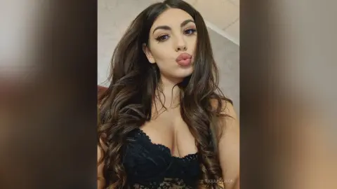 TaraAllison — .