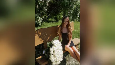 JessicaKroft — 💐💐💐