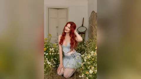 SelineLaurent