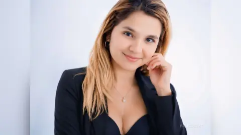 PamelaSiwt — Hot