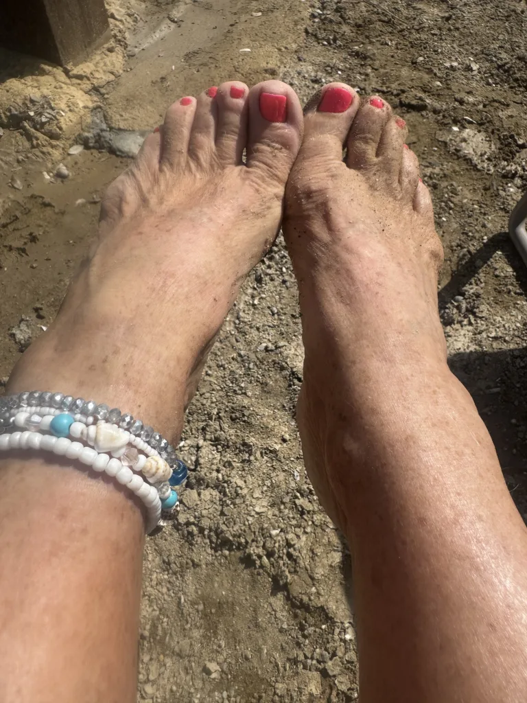 SecretSmileXX — Streamate Photos